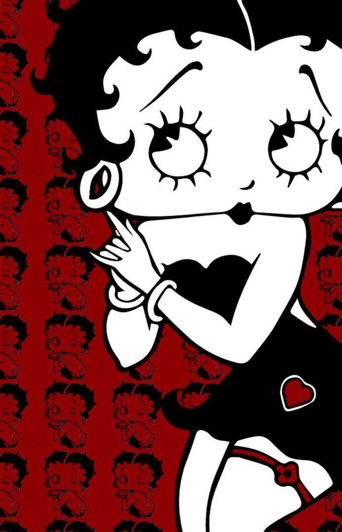 Betty Boop2 (1)